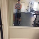 connor kirsch - @ConnorLeannk1 - Twitter