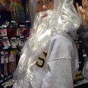 spencer - @spencer_hackett - Twitter