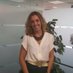 María José Tamayo (@pepetamy) Twitter profile photo