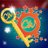IqbalLHussain's profile image