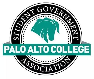 @PACPR @alamocolleges1 @alamocollegesfd #PACSGA #PACPR #PACPalominos