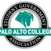 PaloAlto College SGA (@pacsga) Twitter profile photo