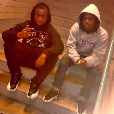 S.i.p KB T.I.O 400