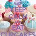 Cakemix (@c_herself) Twitter profile photo