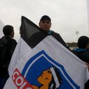 Peter albo - @veranosinpoler2 - Twitter