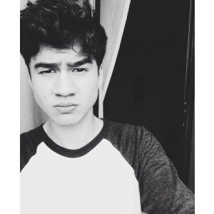 back up account for @rcllup