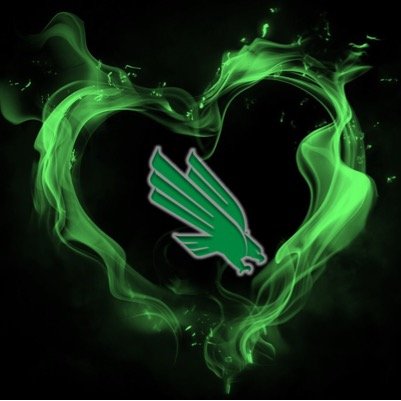 NorthTexasCrush's profile picture. Think that guy in your class is cute? Or that girl in the STUB? Anonymously submit a crush or comment about your #UNT crush! Use the link below, or DM us!