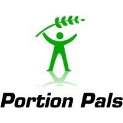 portion_pals's profile picture. TY mini company selling pasta & cereal portion measuring scoops for children.
 Email: portionpals@outlook.com  * products coming soon