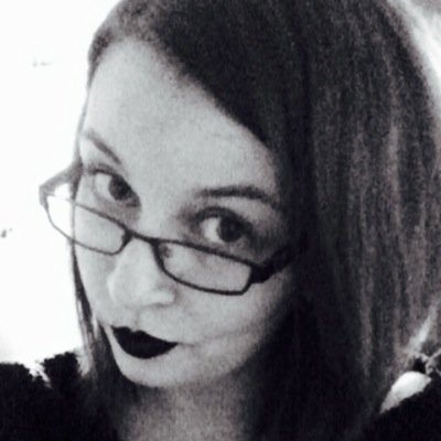 emmascott1995's profile picture. Love is posion. A sweet posion, yes, but it will kill you all the same