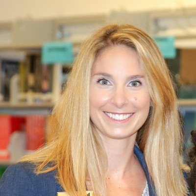 ChandlerLorene's profile picture. Empowering the poor & vulnerable through collective giving & innovation. Artist at heart. Proud mother & aunt. Native Angeleno. Philanthropic Advisor @calfund