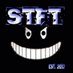 SaveTodayForTomorrow (@stft_popunk) Twitter profile photo