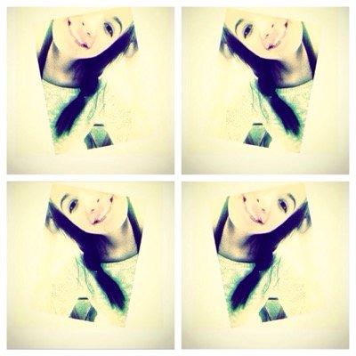 _emilyjooo's profile picture. sometimes when things are falling apart they may actually be falling into place ; ❤️