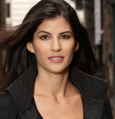 CourtneyQuinn04's profile picture. runner|model|traveler|dog-lover|SPUalum|SeahawkFan