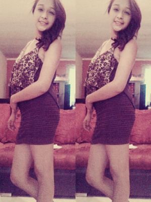 Sigeme &' Te sigoo