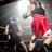FightFestivalUK's profile image