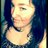 zebraprintkissx's profile image