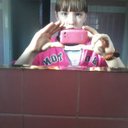 amberhills - @amber_hills_X - Twitter