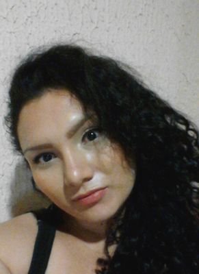 GupiGa's profile picture. 