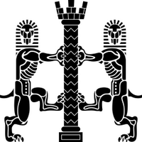 North Wales Arch (@northwalesarch) 's Twitter Profile