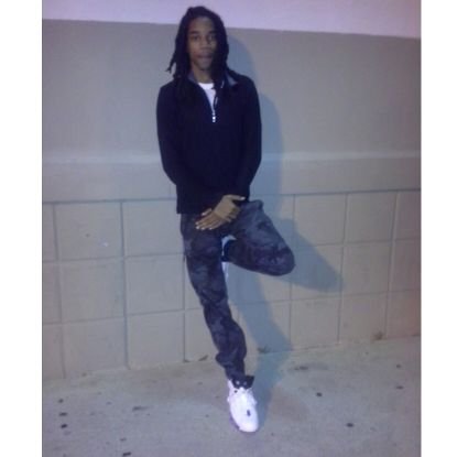 God 1st. Boxing. Catch dat $ like Randy Moss. Beat it
