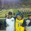 Tyler Aman - @Taman_the_wild - Twitter