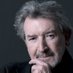 gawn grainger (@gawngozo) Twitter profile photo