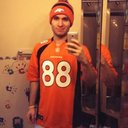 Dylan Sites - @DSites28 - Twitter