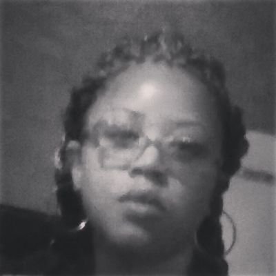 Jazarin2003's profile picture. love don't love nobody but love and love can't be hurt!