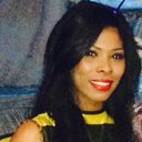 Tamara Abreu - @AbreuTaammoo - Twitter