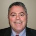 Adam Theodore (@at19087) Twitter profile photo Adam Theodore (@at19087) Twitter profile photo