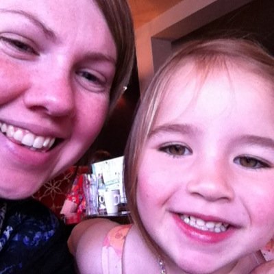 Profile Picture of Danielle Stephenson (@calcifer15) on Twitter