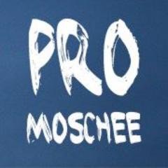 promoschee's profile picture. 