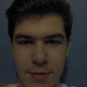 Nathan Edgell - @DJbuzzer360 - Twitter