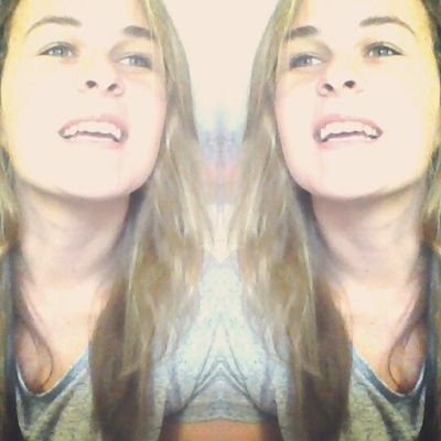 Popularity is for mediocre people.
