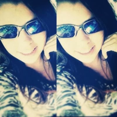 É foda espera atitude de quem nao tem!! instagram: eiita_priin , whats so pedir , facebook: Melissa Alves ✌✌