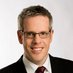 Christian Engelhardt (@cwengelhardt) Twitter profile photo Christian Engelhardt (@cwengelhardt) Twitter profile photo