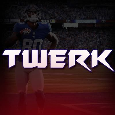 My account @twerk97 was suspended for no reason