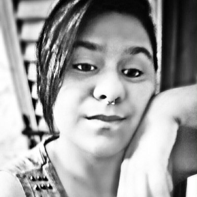 Goiânia 20 anos ♚ Namorando ☞ ♡ Whats : 062-82890651 