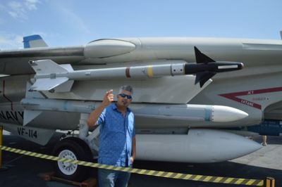 ‏‏‏‏كاتب و Film directing- I work in the field of visual media