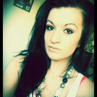 kerkleberry's profile picture. Young wild & free ✌️