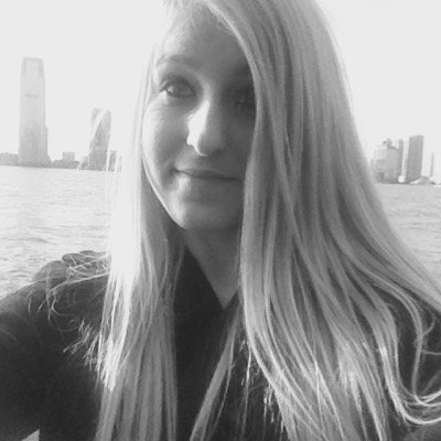 Singer | 16 | New York | email: