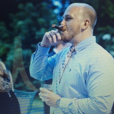 Bchella58's profile picture. Not every legend is a myth. Some are flesh and blood.