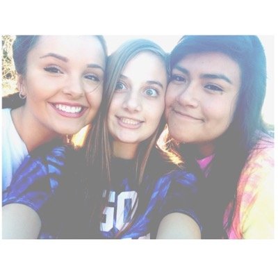 IG-@anellkatie
