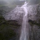 Edwin Naranjo - @edwinnaranjo66 - Twitter