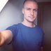 Bjarke de Koning (@b_de_koning) Twitter profile photo