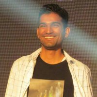 rohan dsouza (@dsza1988) 's Twitter Profile