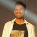 rohan dsouza (@dsza1988) Twitter profile photo