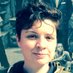 Megan McGuire (@megkmcguire01) Twitter profile photo Megan McGuire (@megkmcguire01) Twitter profile photo