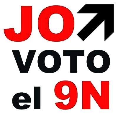 2012Calatula's profile picture. hola