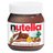 TarroDeNutella's profile image